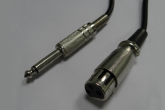 0_0028_catalog AV cable1226